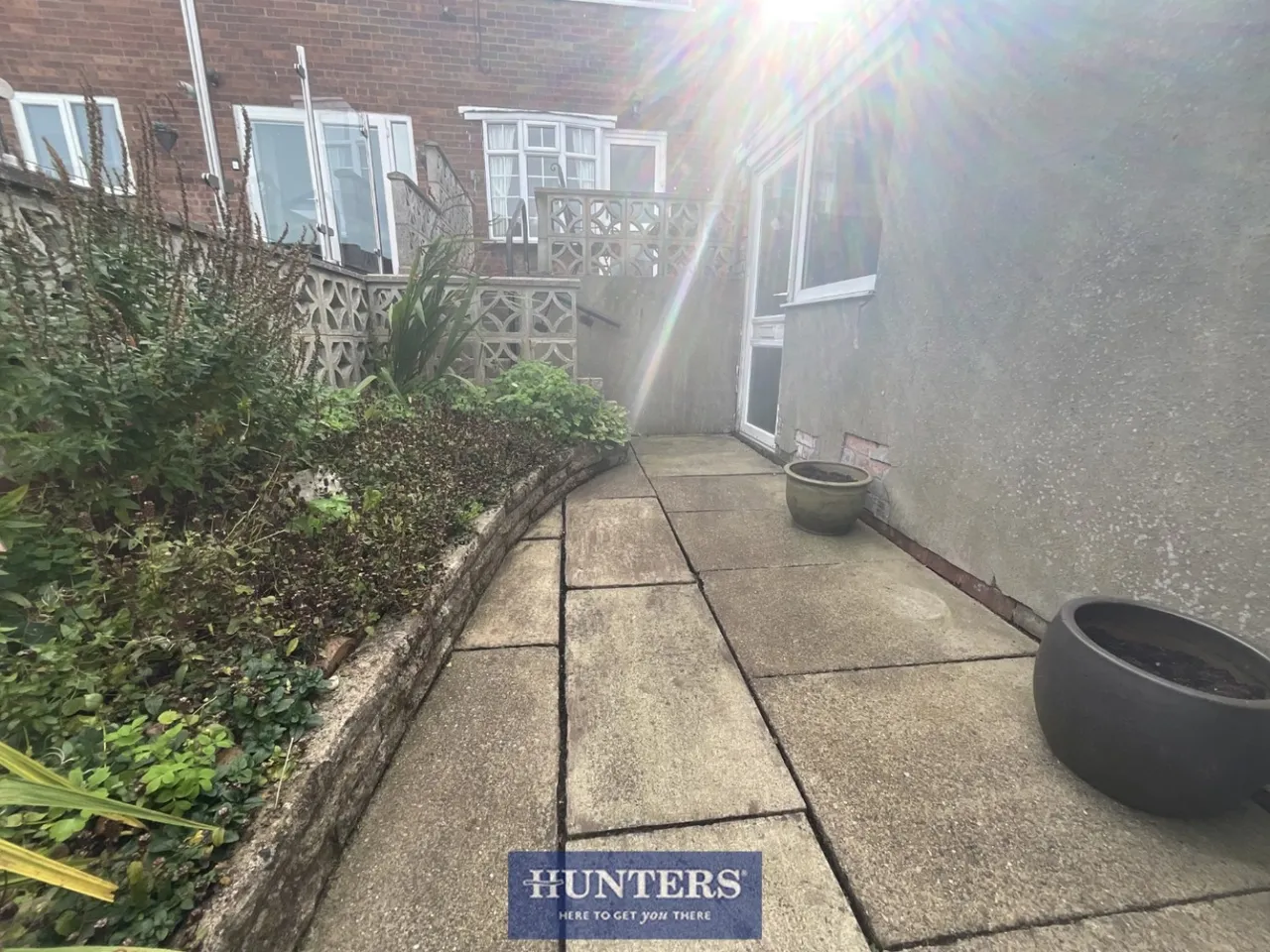 Elm Tree Close, Stalybridge, SK15, photo 24