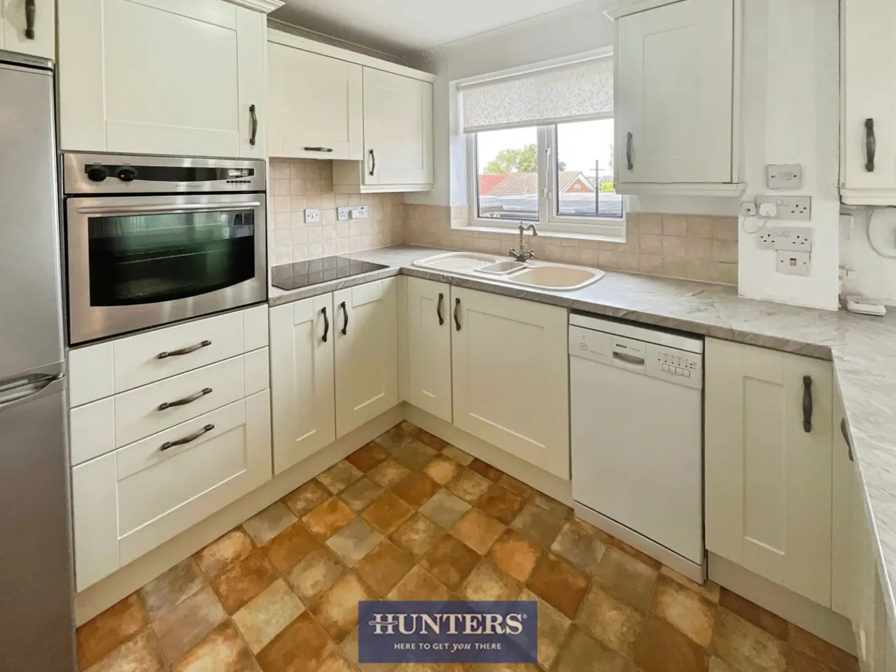 Elm Tree Close, Stalybridge, SK15, photo 5
