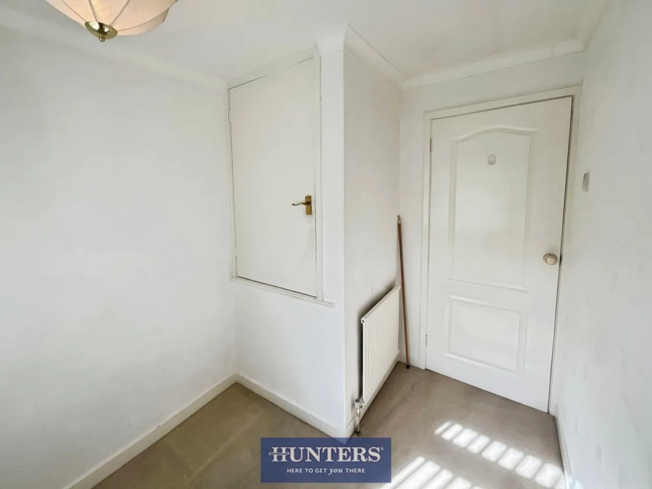 Elm Tree Close, Stalybridge, SK15, photo 19