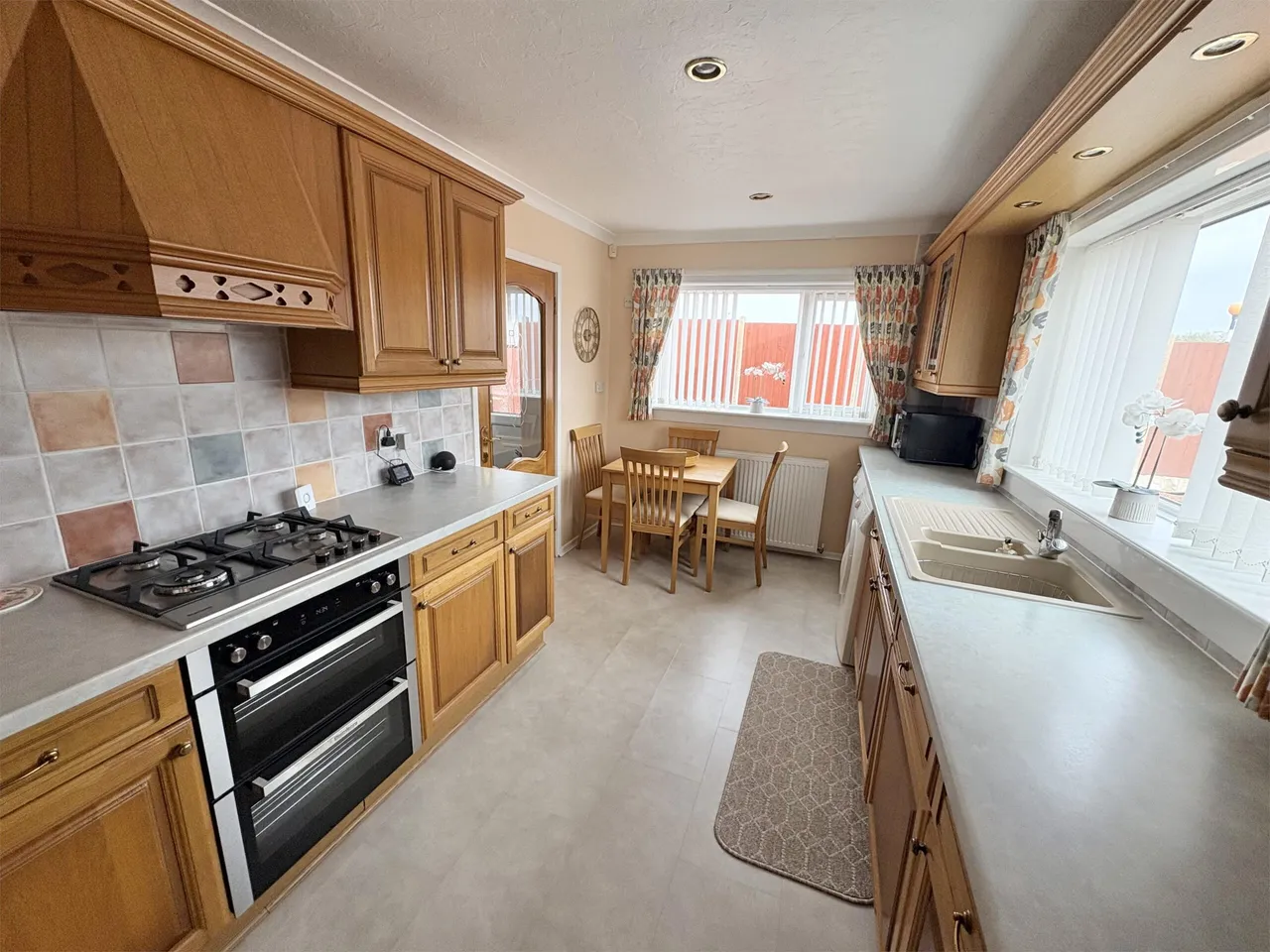 Kilwinning, KA13, photo 10