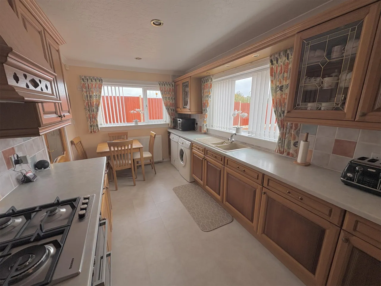 Kilwinning, KA13, photo 8