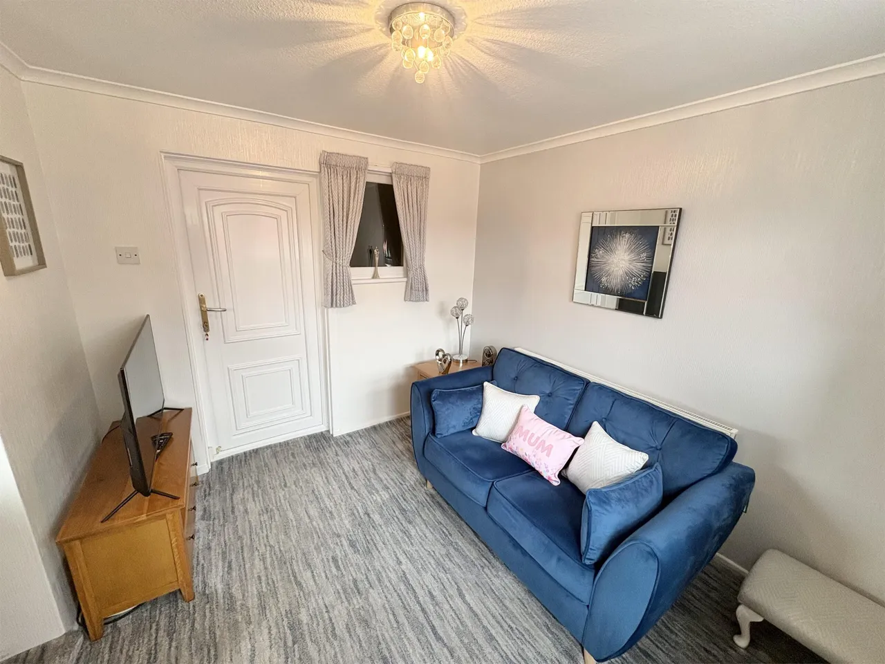 Kilwinning, KA13, photo 6