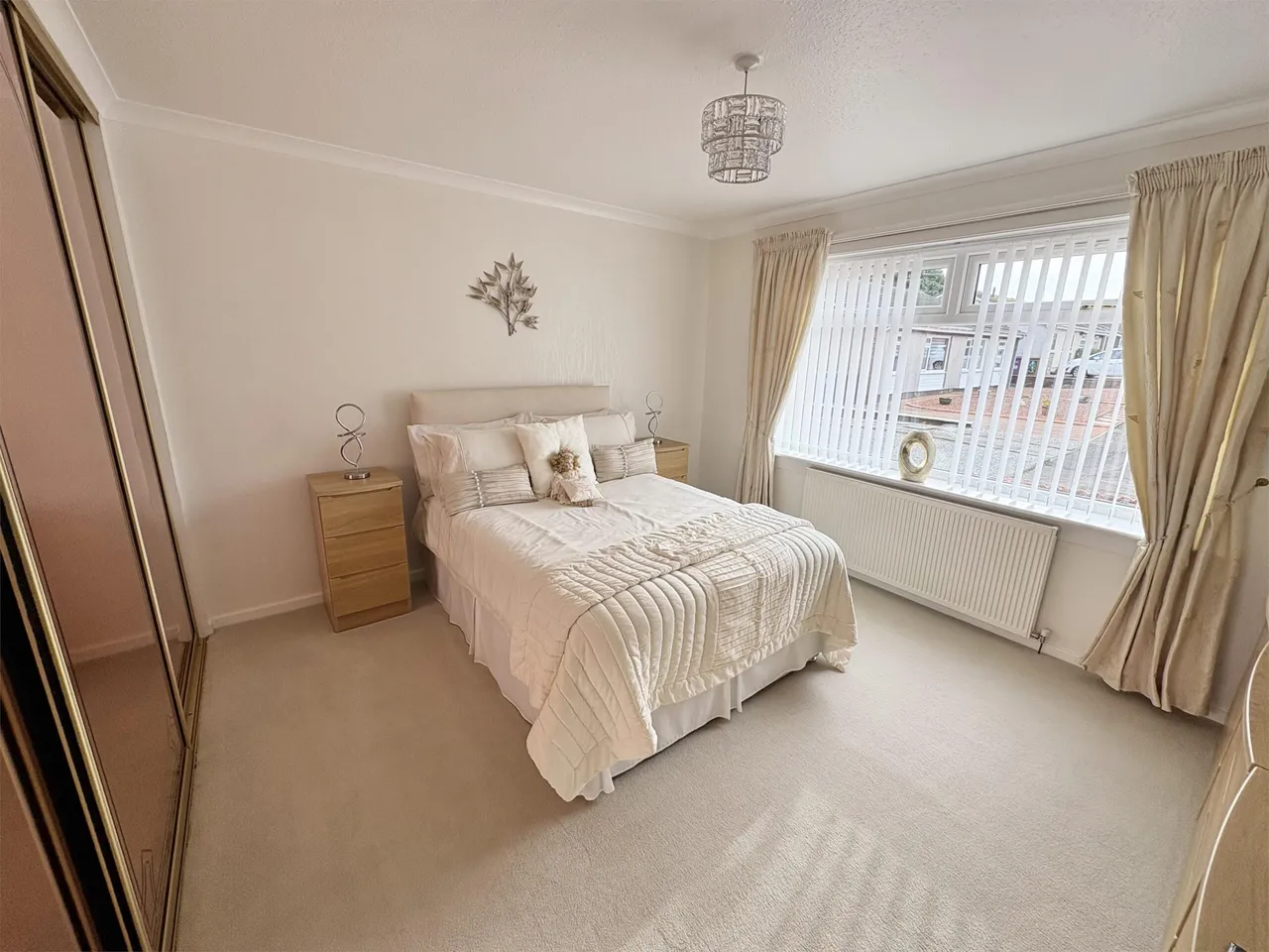 Kilwinning, KA13, photo 13