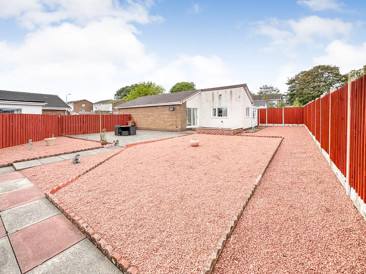 Kilwinning, KA13, photo 18