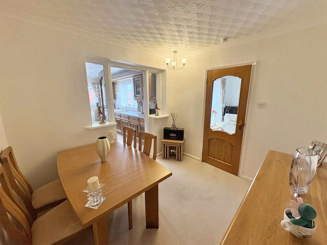Kilwinning, KA13, photo 12