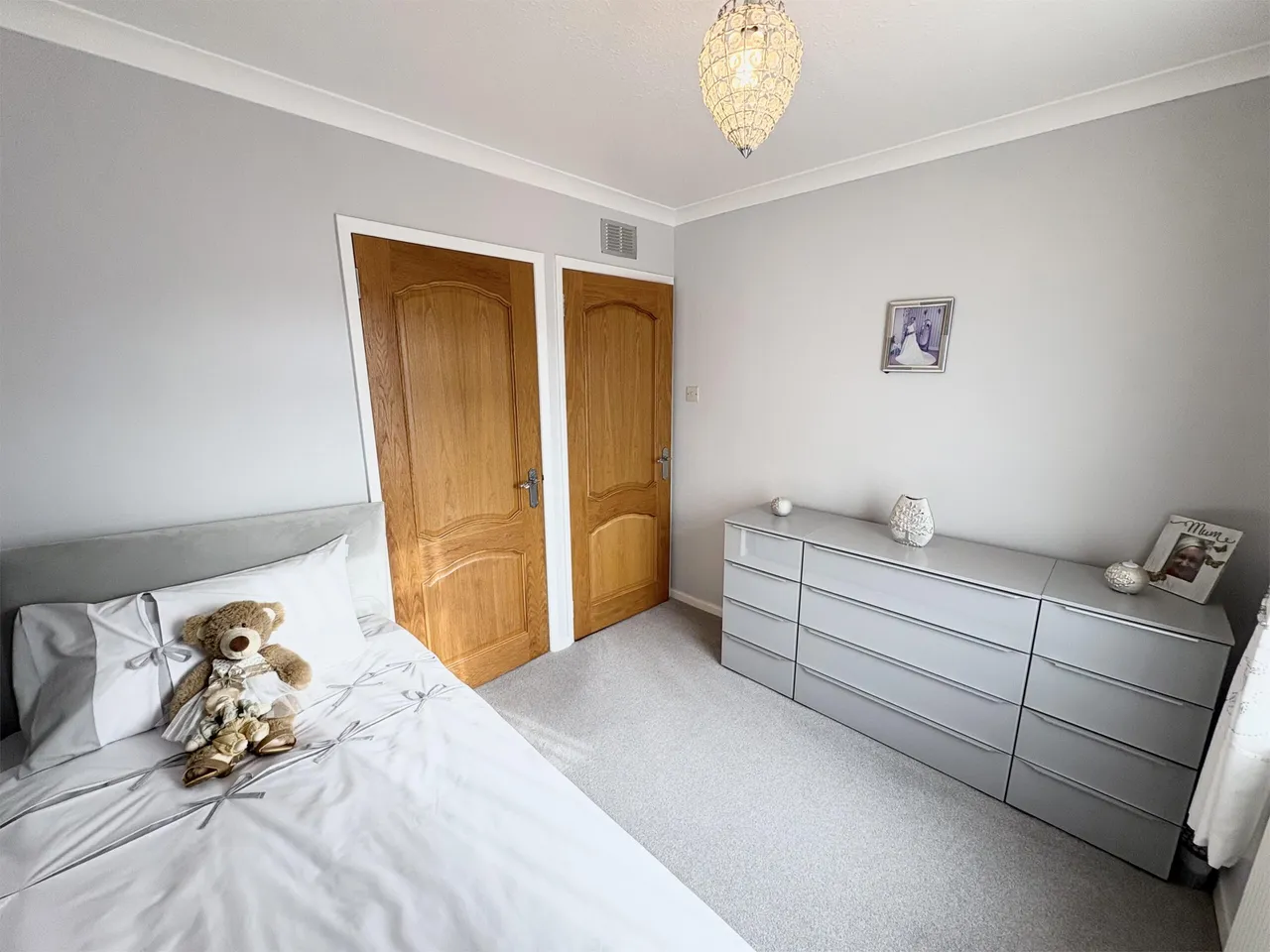 Kilwinning, KA13, photo 14