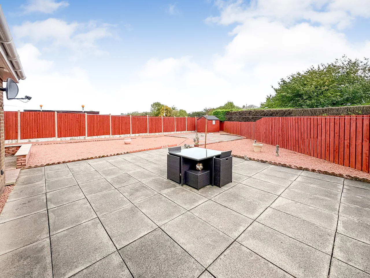 Kilwinning, KA13, photo 19