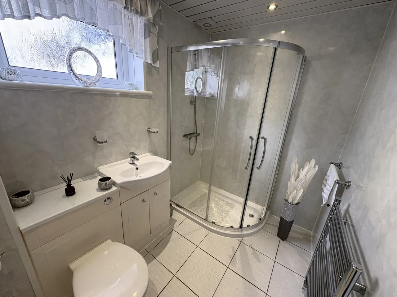 Kilwinning, KA13, photo 17