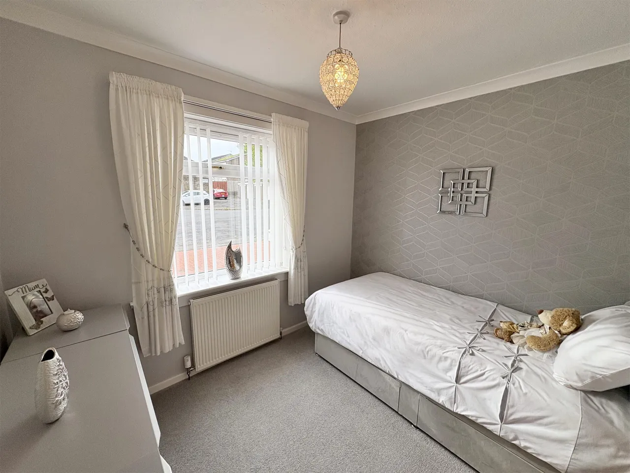 Kilwinning, KA13, photo 15