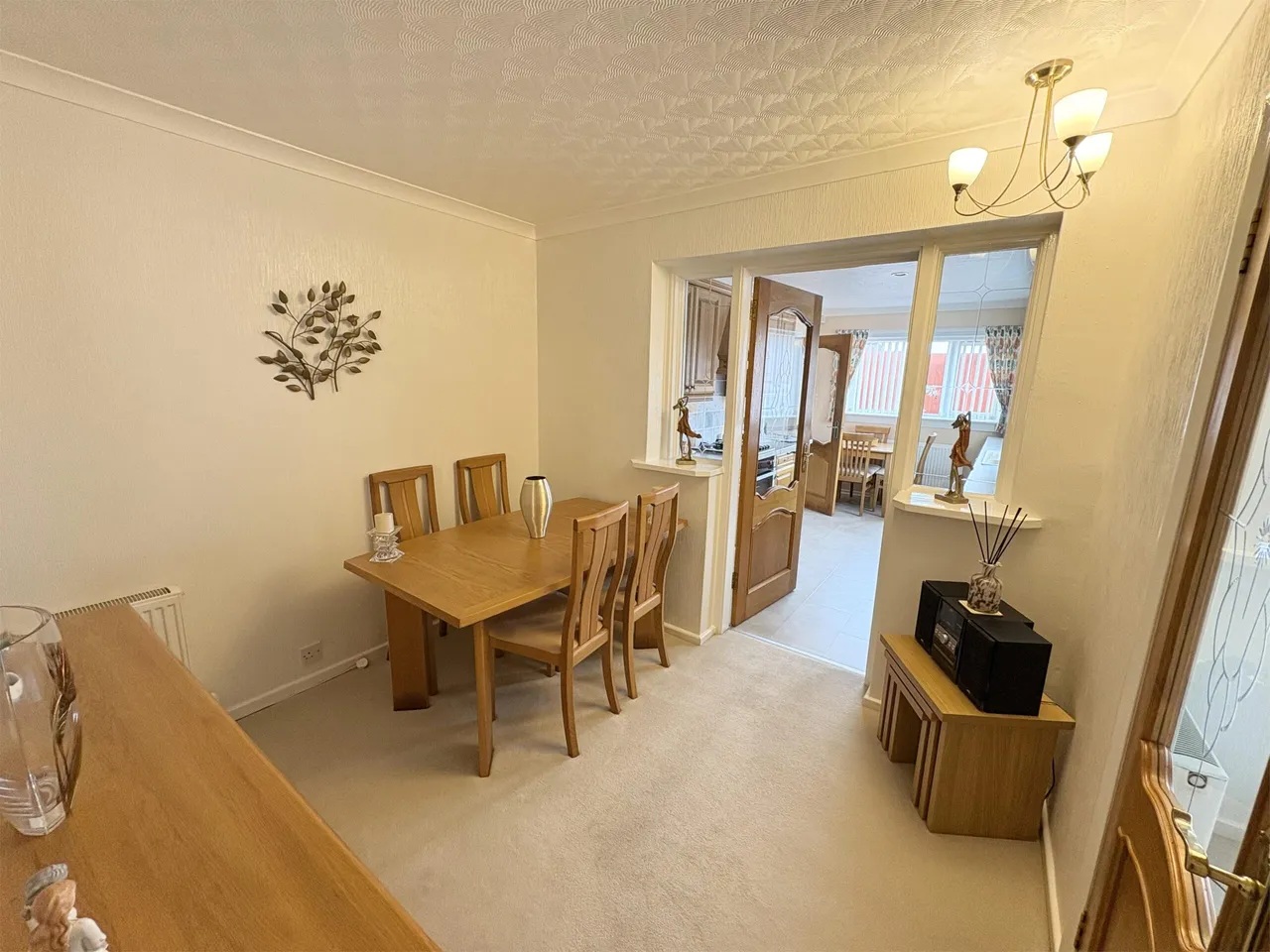 Kilwinning, KA13, photo 11