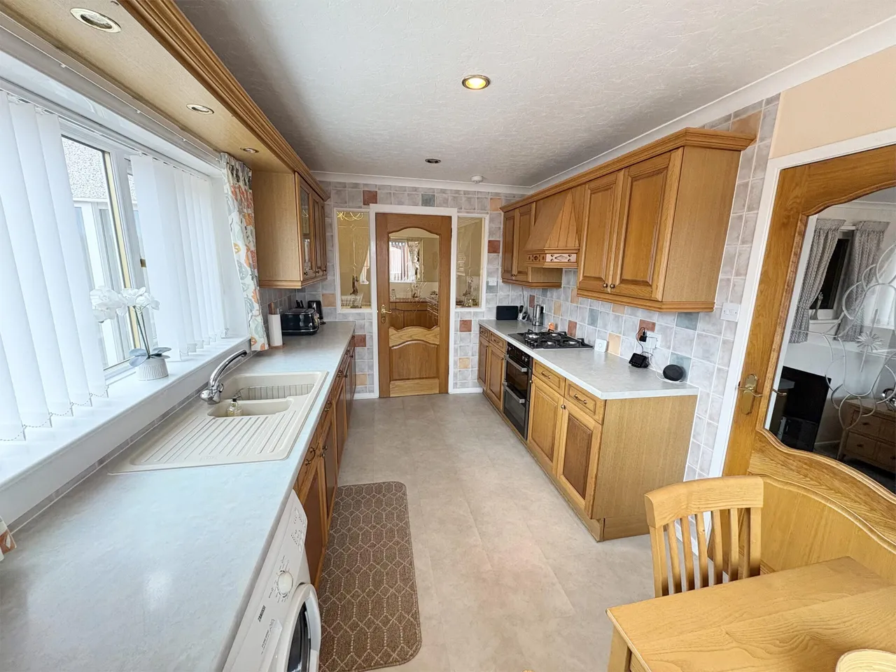Kilwinning, KA13, photo 7