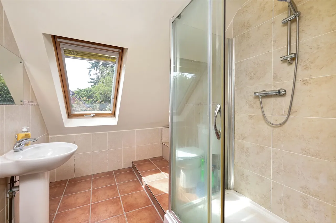 Micheldever Drive, Fleet, Hampshire, GU51 1BP, photo 12