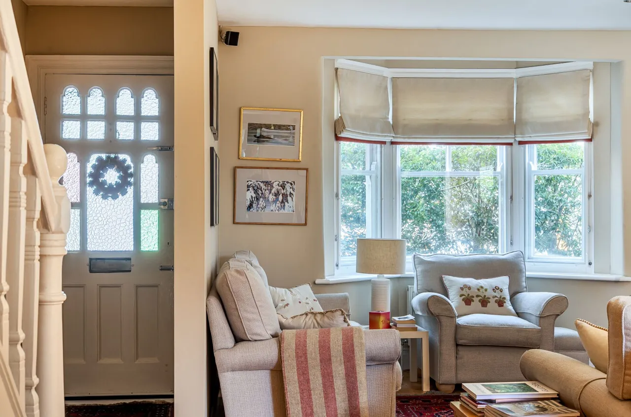 St. Pauls Road, Chichester, PO19, photo 7