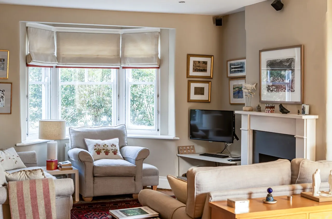 St. Pauls Road, Chichester, PO19, photo 9