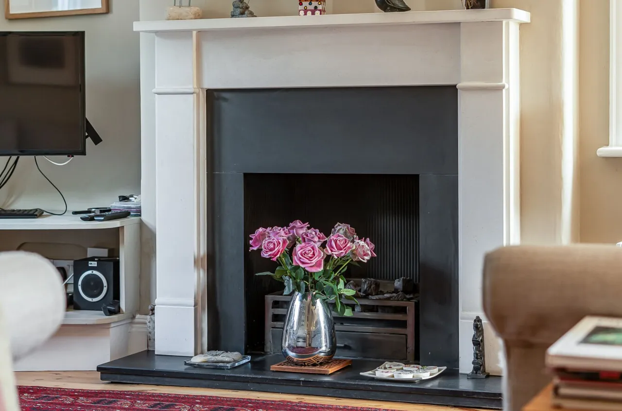 St. Pauls Road, Chichester, PO19, photo 10