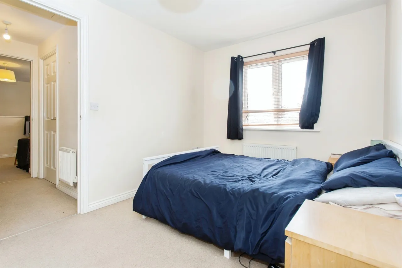 Graham Road, Cambridge, CB4, photo 6