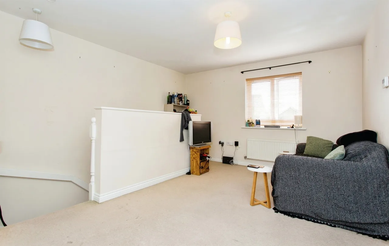 Graham Road, Cambridge, CB4, photo 5