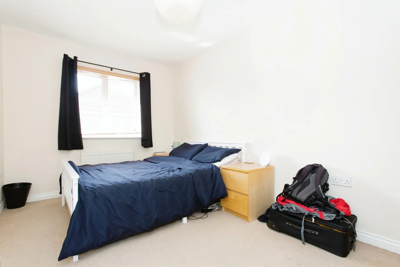 Graham Road, Cambridge, CB4, photo 7
