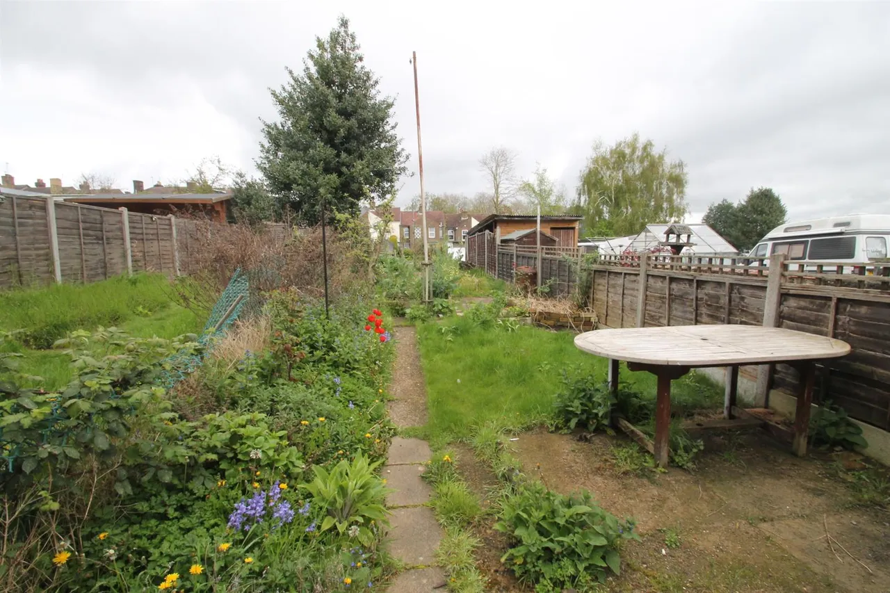 Charlton Street, Maidstone, photo 9
