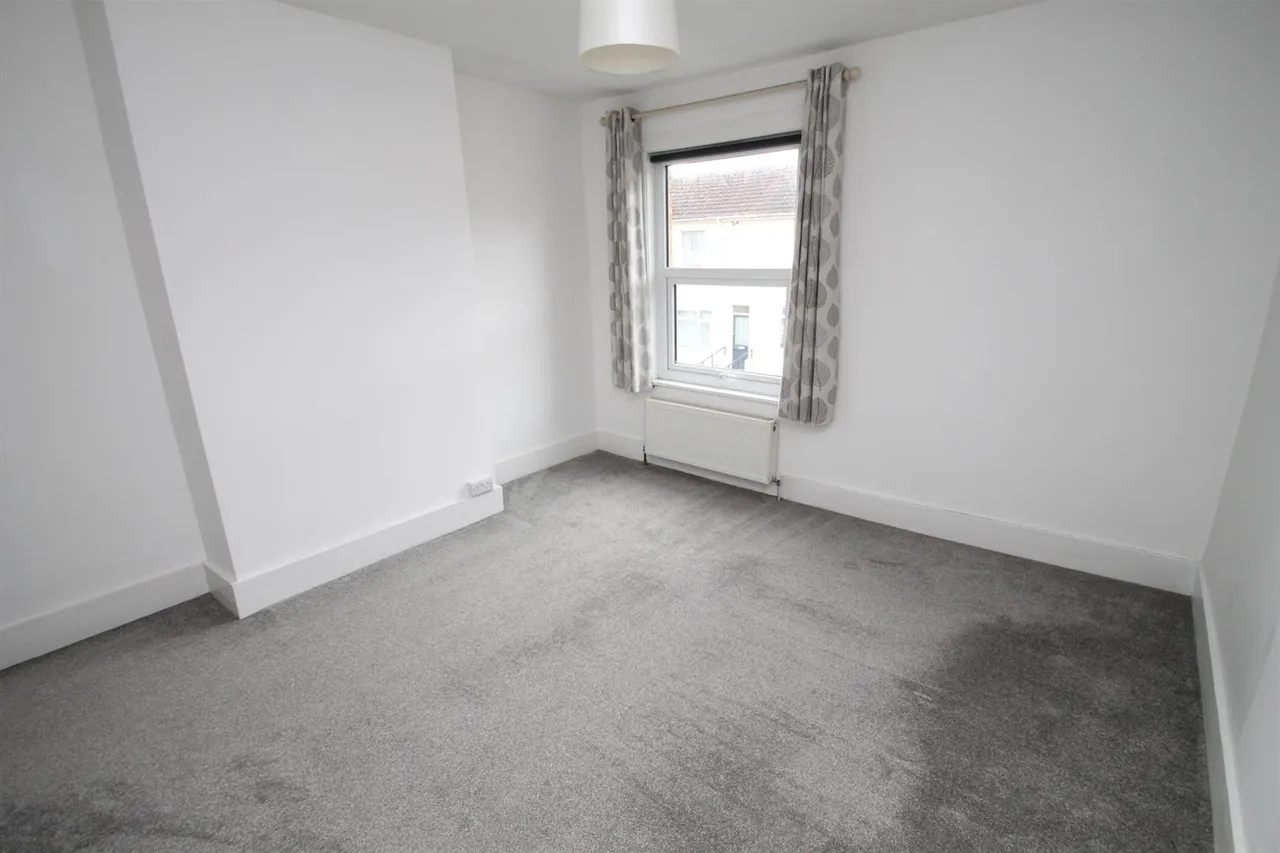 Charlton Street, Maidstone, photo 6