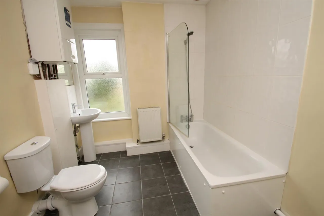 Charlton Street, Maidstone, photo 7