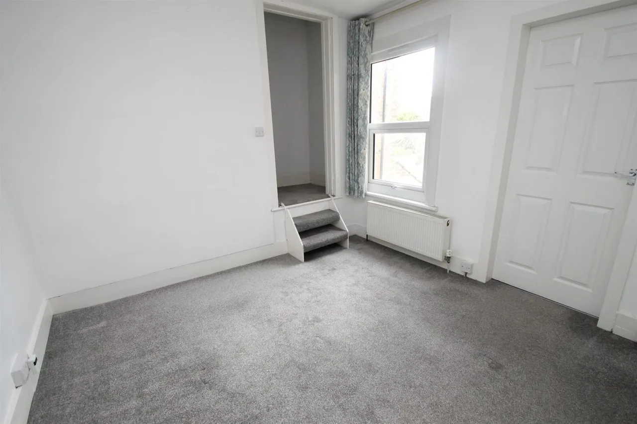 Charlton Street, Maidstone, photo 8