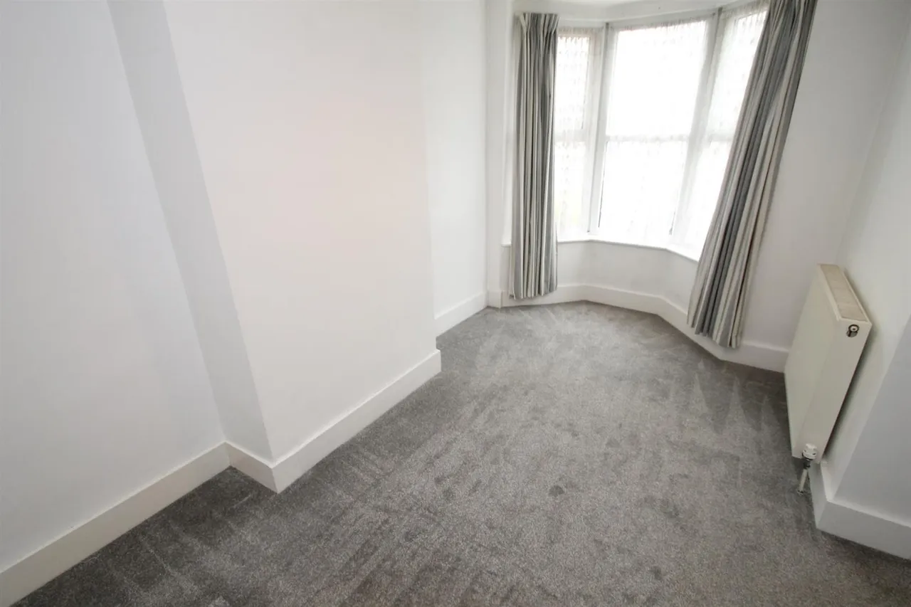 Charlton Street, Maidstone, photo 2