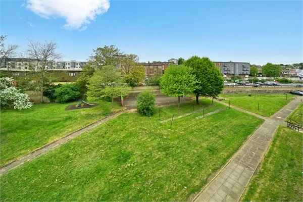 Perry Vale, forest hill, SE23 2LF, photo 10