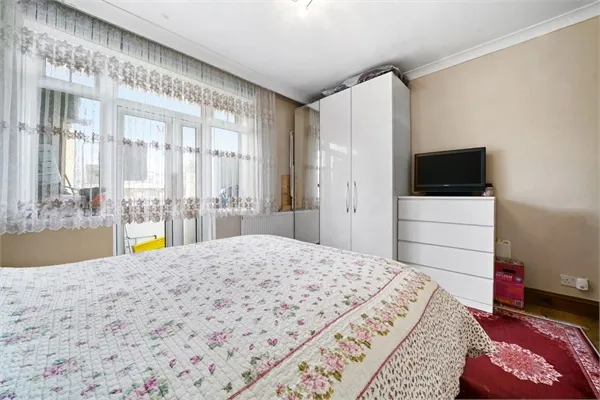 Perry Vale, forest hill, SE23 2LF, photo 5