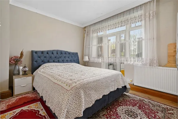 Perry Vale, forest hill, SE23 2LF, photo 6
