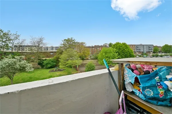 Perry Vale, forest hill, SE23 2LF, photo 9