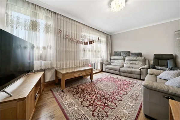 Perry Vale, forest hill, SE23 2LF, photo 2