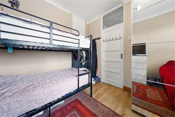 Perry Vale, forest hill, SE23 2LF, photo 7
