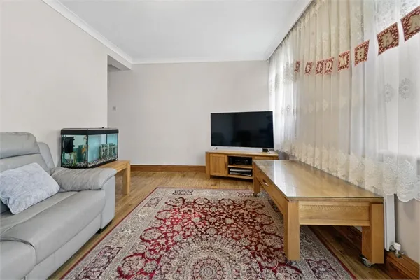 Perry Vale, forest hill, SE23 2LF, photo 3