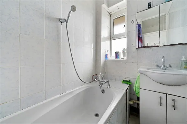 Perry Vale, forest hill, SE23 2LF, photo 8