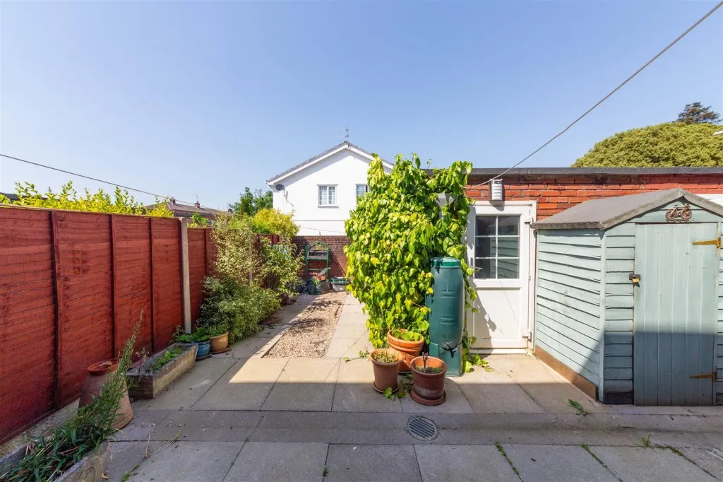 27, Hobhouse Close, Henleaze, Bristol, BS9 4LZ, photo 9