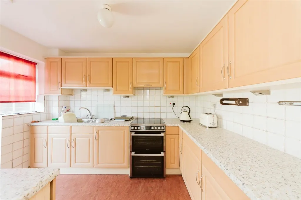 27, Hobhouse Close, Henleaze, Bristol, BS9 4LZ, photo 6