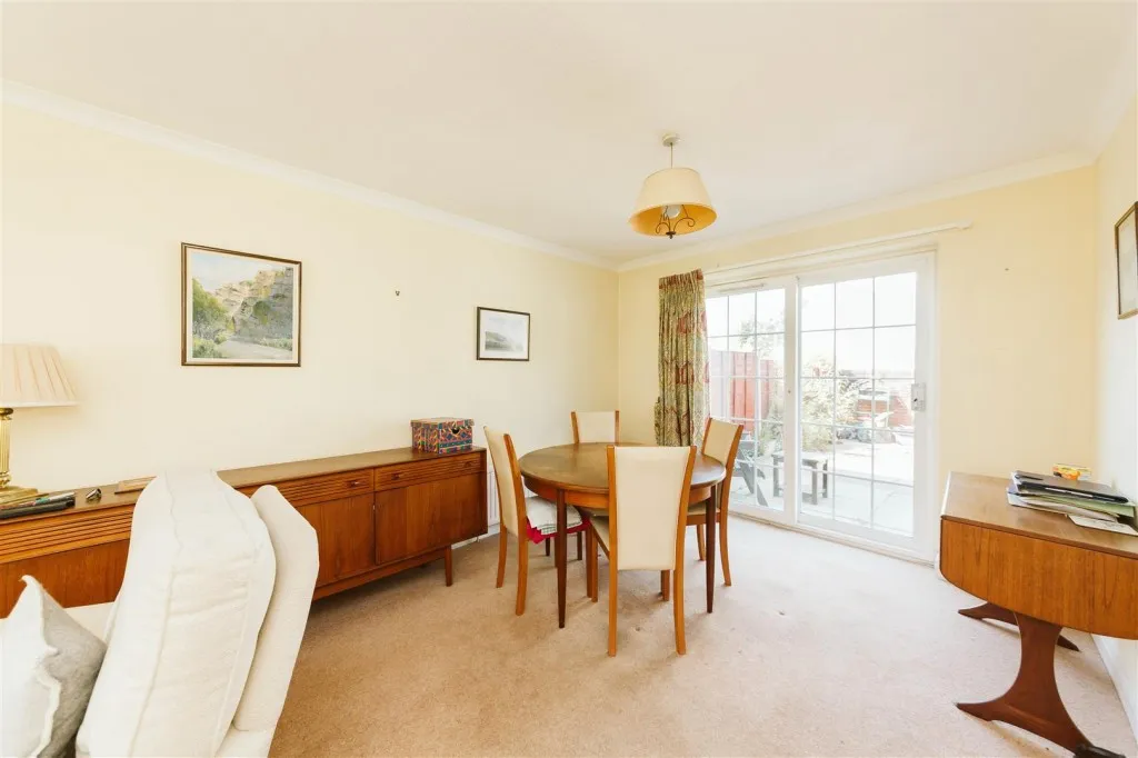 27, Hobhouse Close, Henleaze, Bristol, BS9 4LZ, photo 3