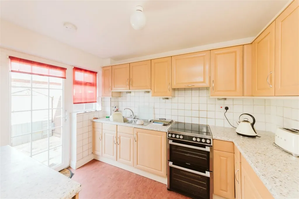 27, Hobhouse Close, Henleaze, Bristol, BS9 4LZ, photo 13