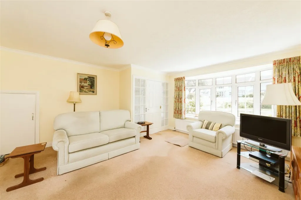 27, Hobhouse Close, Henleaze, Bristol, BS9 4LZ, photo 17