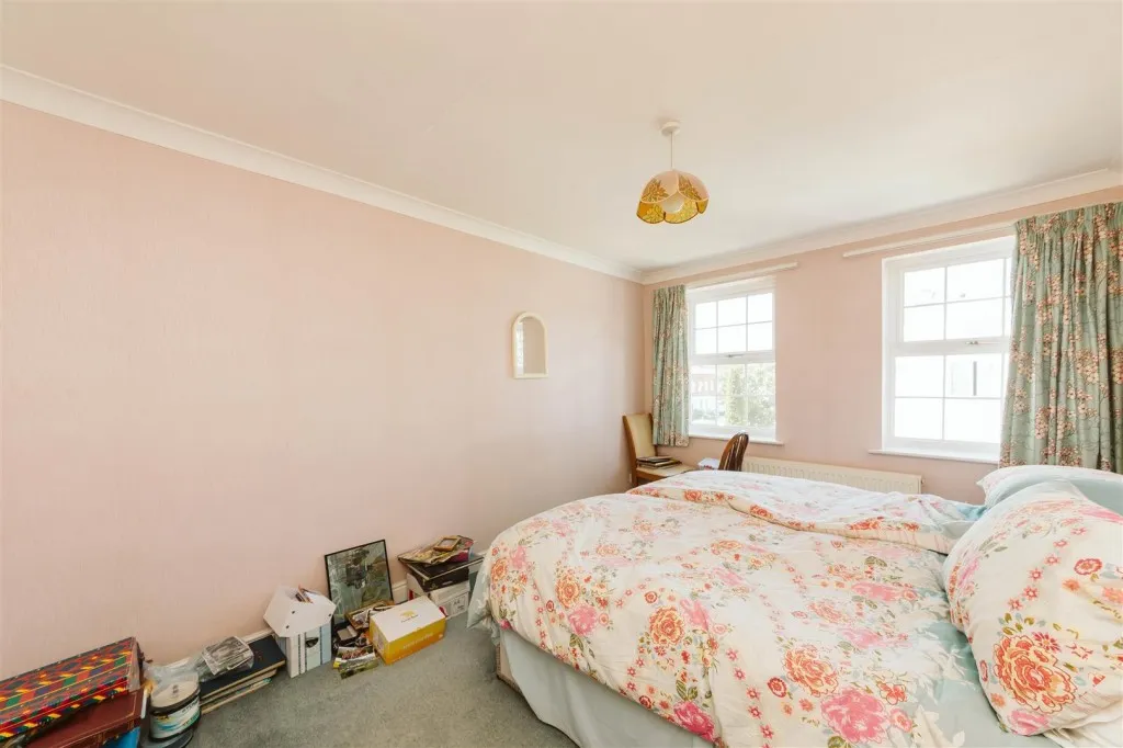 27, Hobhouse Close, Henleaze, Bristol, BS9 4LZ, photo 11