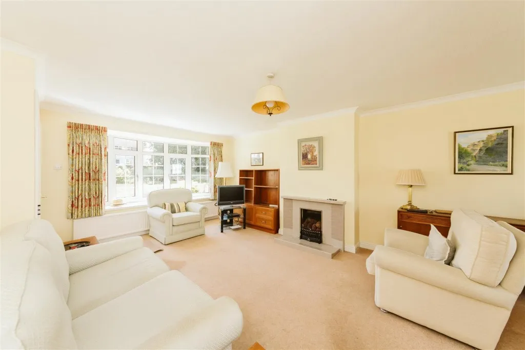 27, Hobhouse Close, Henleaze, Bristol, BS9 4LZ, photo 2