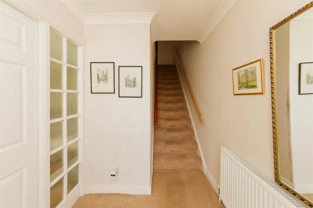 27, Hobhouse Close, Henleaze, Bristol, BS9 4LZ, photo 15