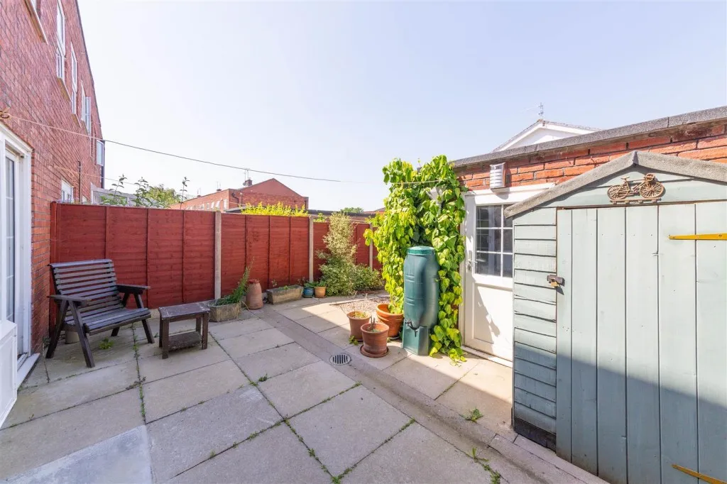 27, Hobhouse Close, Henleaze, Bristol, BS9 4LZ, photo 8