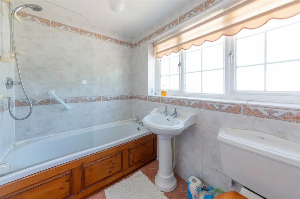 27, Hobhouse Close, Henleaze, Bristol, BS9 4LZ, photo 14