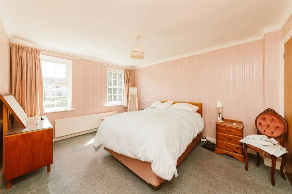 27, Hobhouse Close, Henleaze, Bristol, BS9 4LZ, photo 7