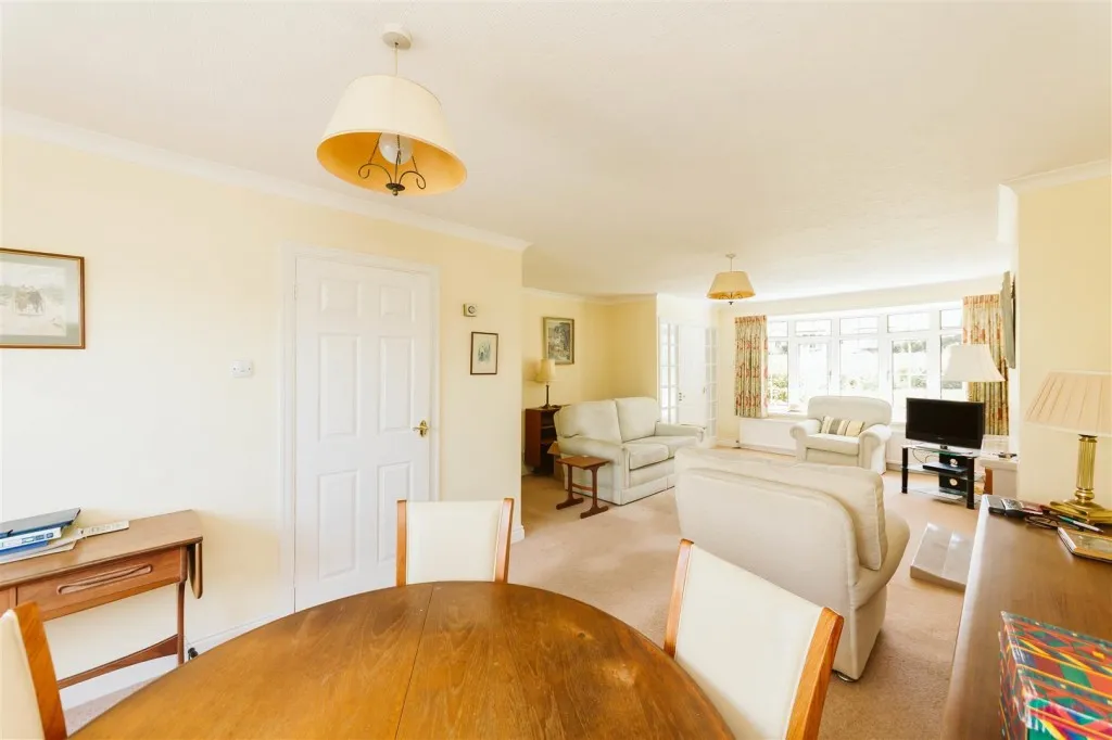 27, Hobhouse Close, Henleaze, Bristol, BS9 4LZ, photo 10