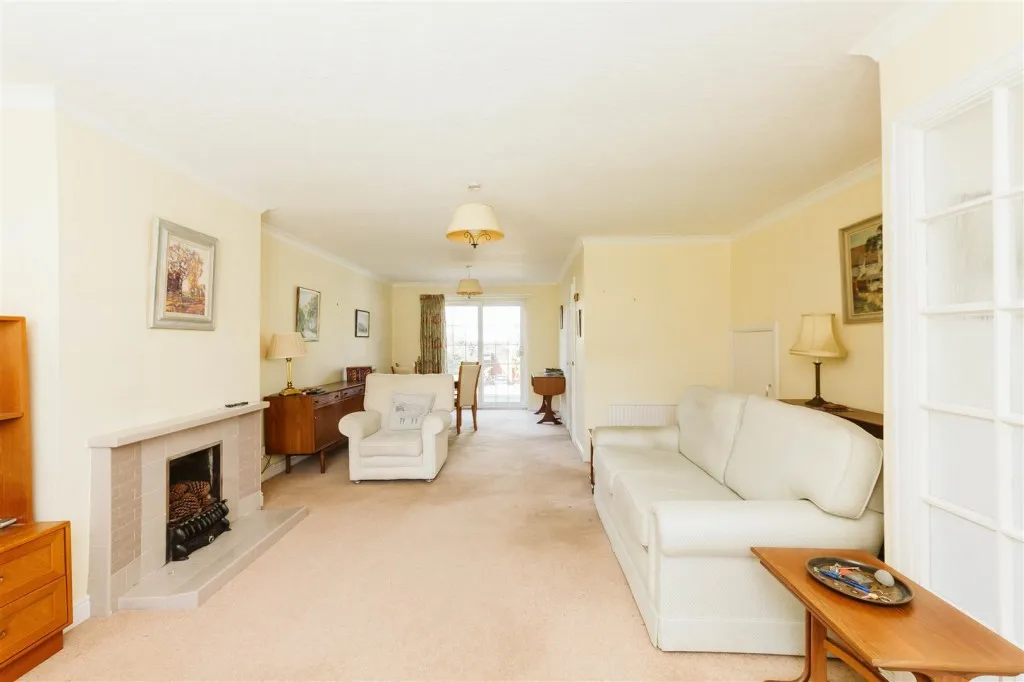 27, Hobhouse Close, Henleaze, Bristol, BS9 4LZ, photo 16