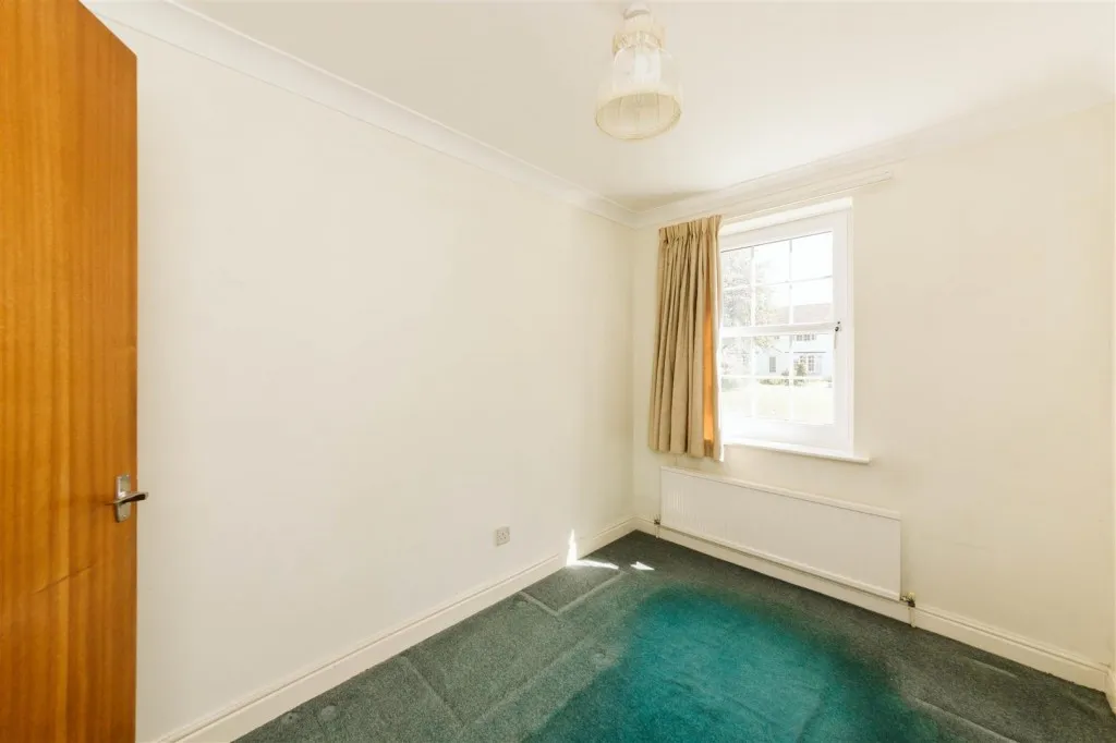 27, Hobhouse Close, Henleaze, Bristol, BS9 4LZ, photo 12