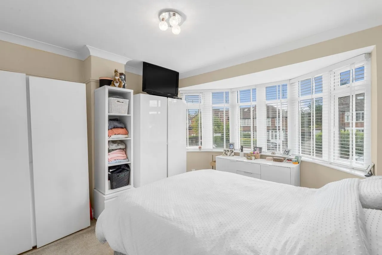 Kedleston Road, Roundhay, LS8, photo 14